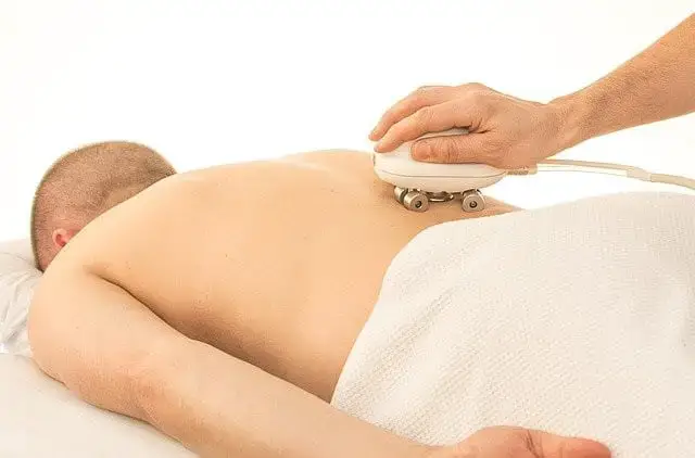 Bali Massage - Everything You Need To Know (With Prices!)