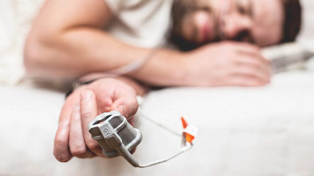 21 How To Cheat A At Home Sleep Apnea Test
 10/2022