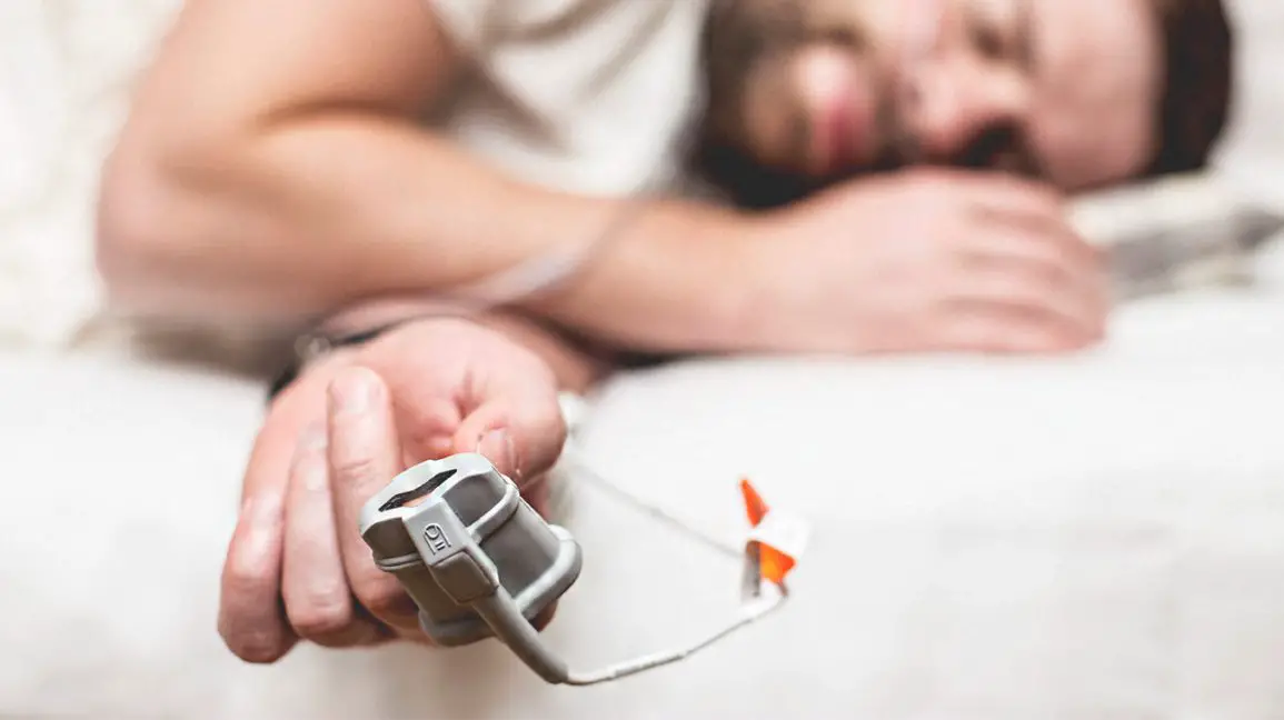 6 Ways On How To Cheat a Sleep Apnea Test