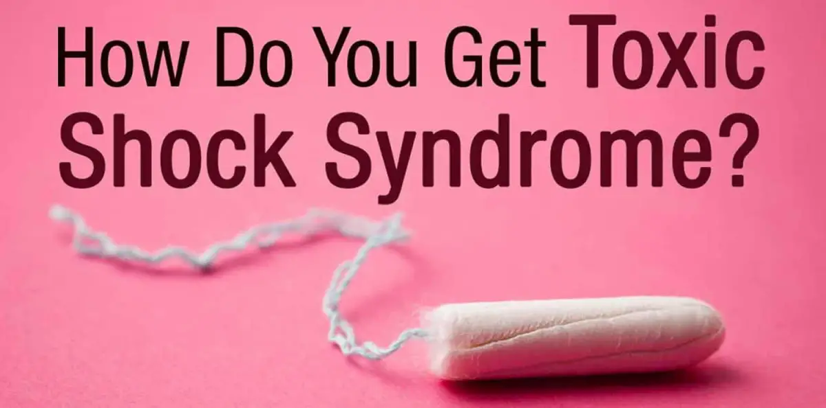 Can You Wear Tampons with Cervical Cancer