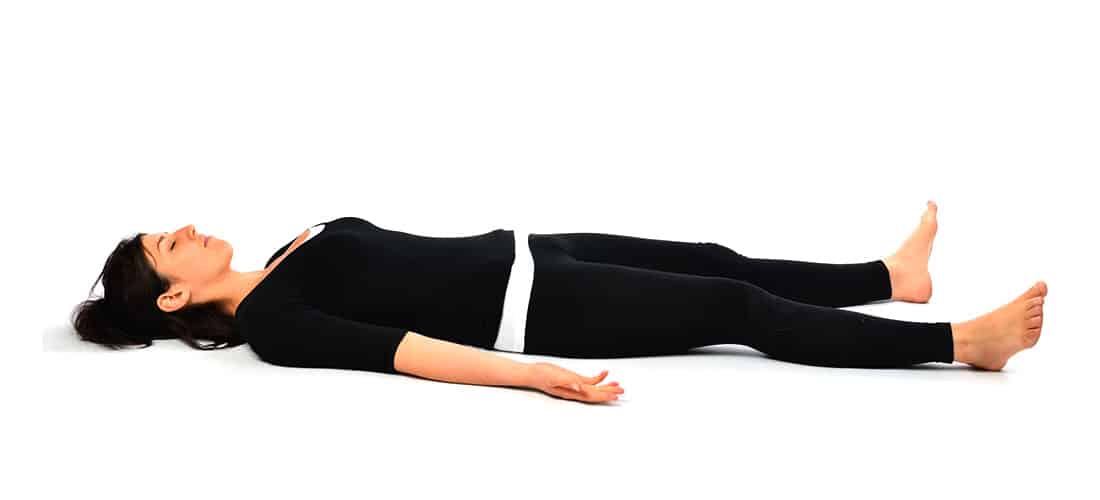 How DCan You Use Twin Sheets On Massage Tableoes Posture Matter When Meditating