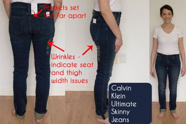 How Can I Prevent My Pants Riding Up And Down When I Sit? (Lotsa Tips ...