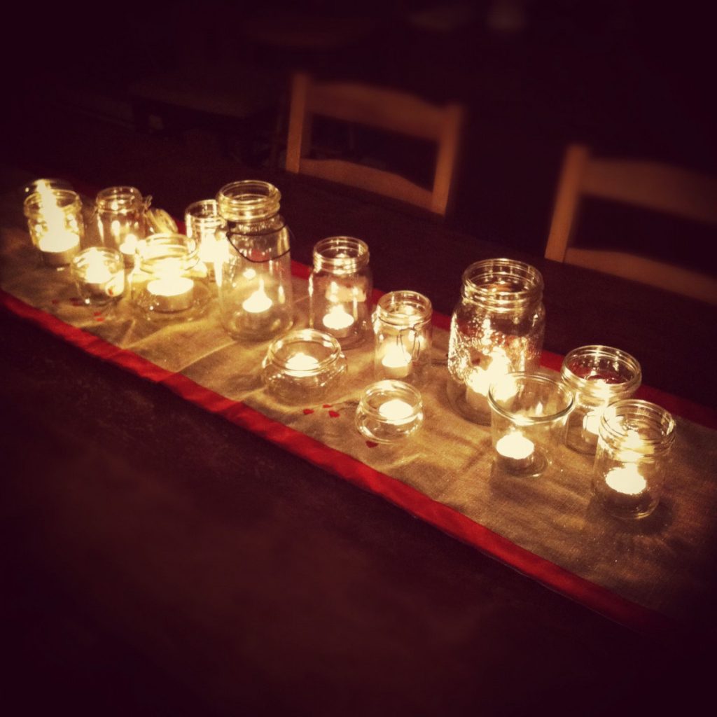 Can You Light Tea Lights Without A Holder? PostureInfoHub