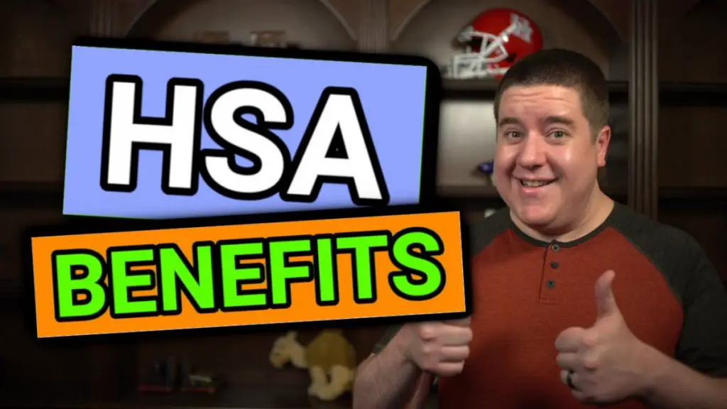 can you use hsa for a mattress