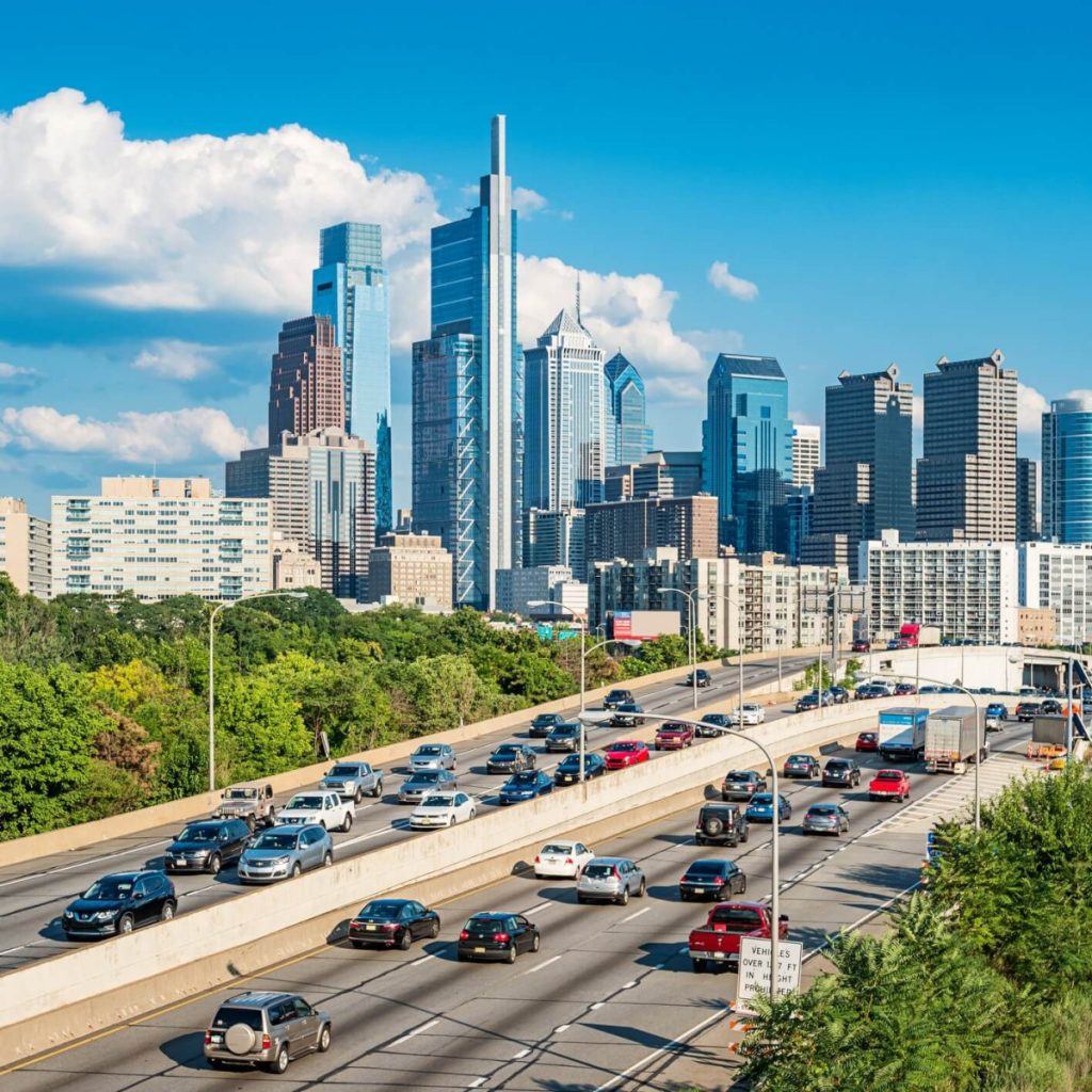 How Many Hours Does A Cardiologist Work Postureinfohub