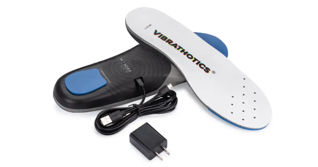 Are Insoles Fsa Eligible? PostureInfoHub