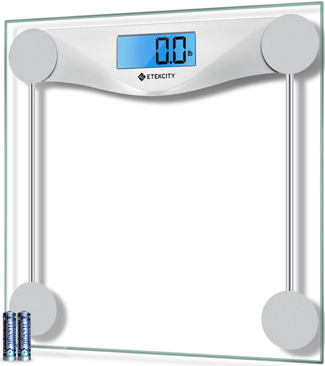 Where Can I Buy Bathroom Scales? PostureInfoHub