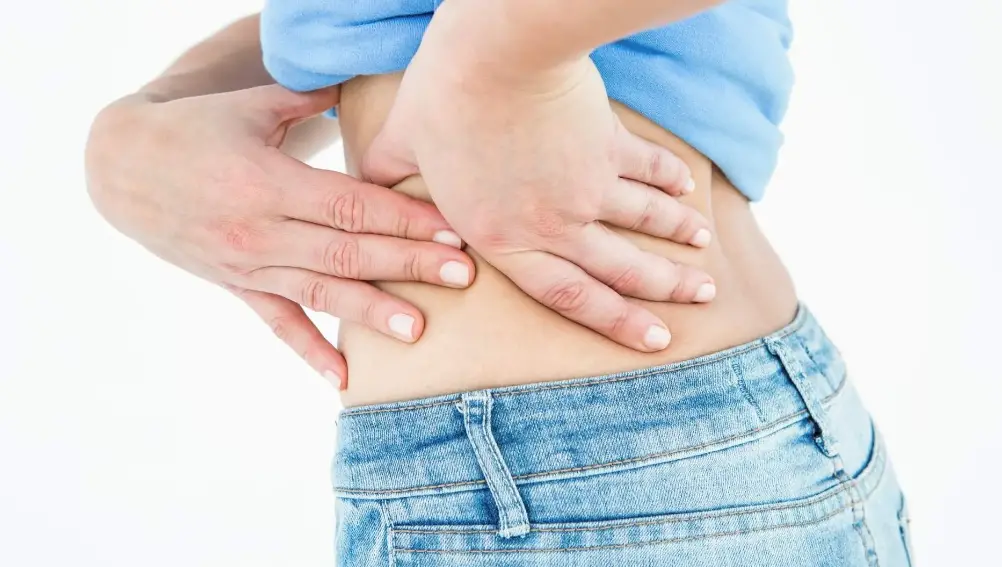 How Common is a Cracked Back Rib During Chiropractic Adjustment
