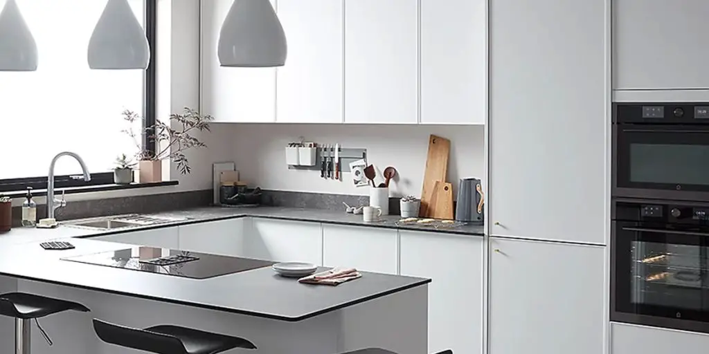 How Much Do B&q Charge to Fit a Kitchen? PostureInfoHub