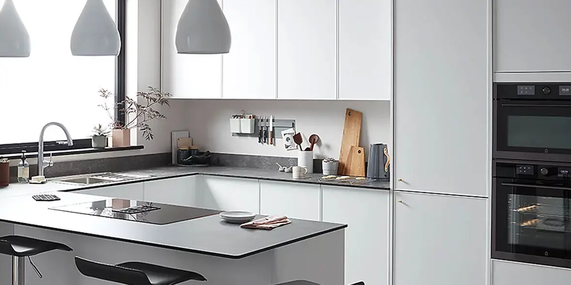 How Much Do B&q Charge to Fit a Kitchen? PostureInfoHub