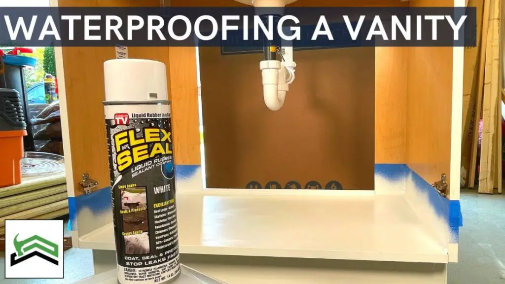 Can You Use Flex Seal on Kitchen Sink? PostureInfoHub