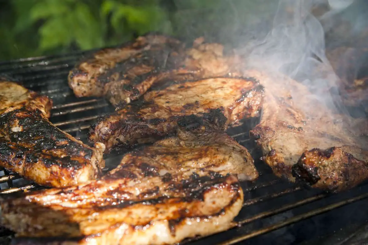 How to Keep Brisket Warm? PostureInfoHub