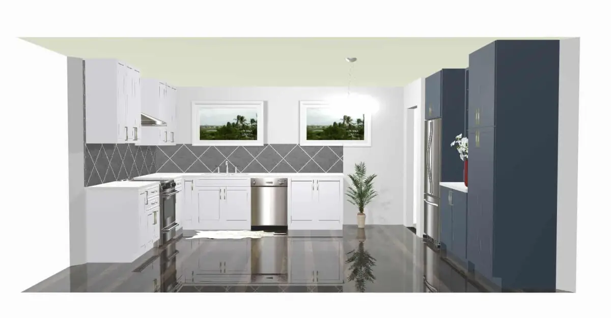 When Does Ikea Have Their Kitchen Event? PostureInfoHub