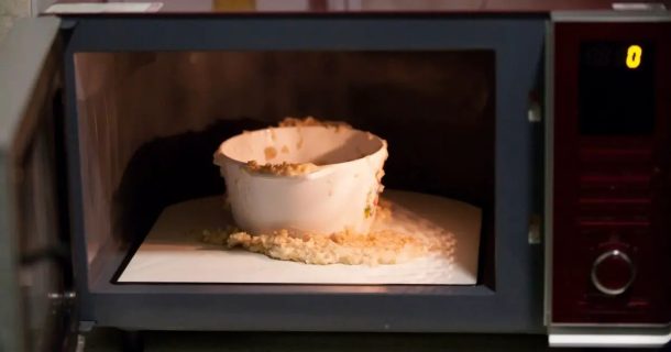 Amazing Can Porcelain Go In The Oven Picture Digital Art Amazing Can Porcelain Go In The Oven Picture Digital Art