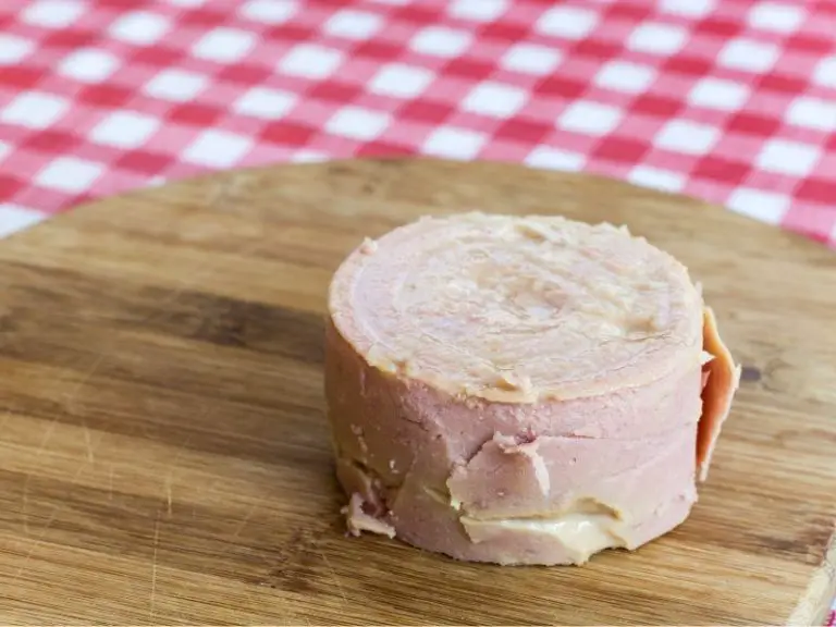 how-long-can-deli-meat-sit-out-postureinfohub