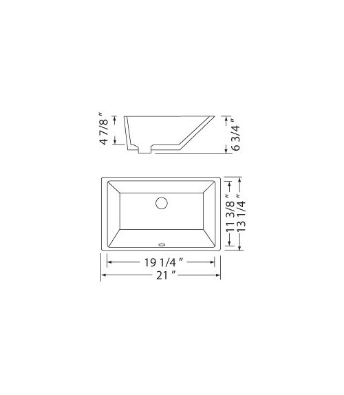 How Far Should a Kitchen Sink Be From Edge of Counter? PostureInfoHub
