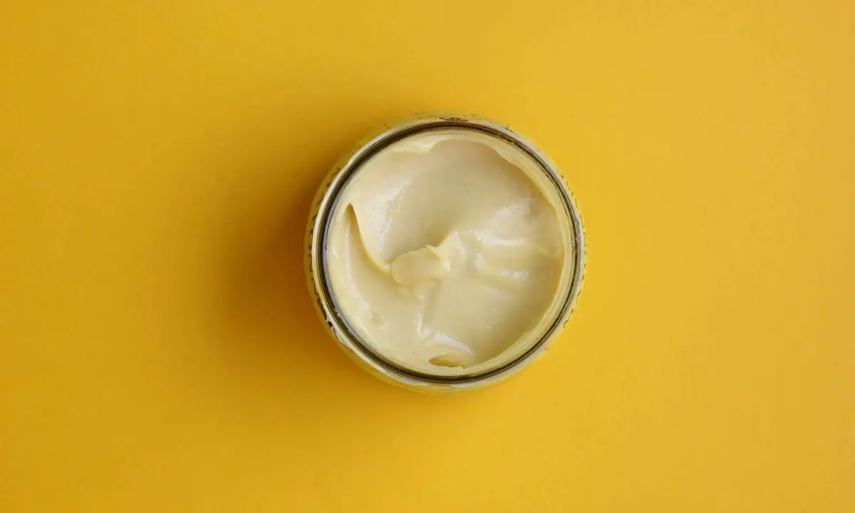 Can Mayo Be Left Out? PostureInfoHub