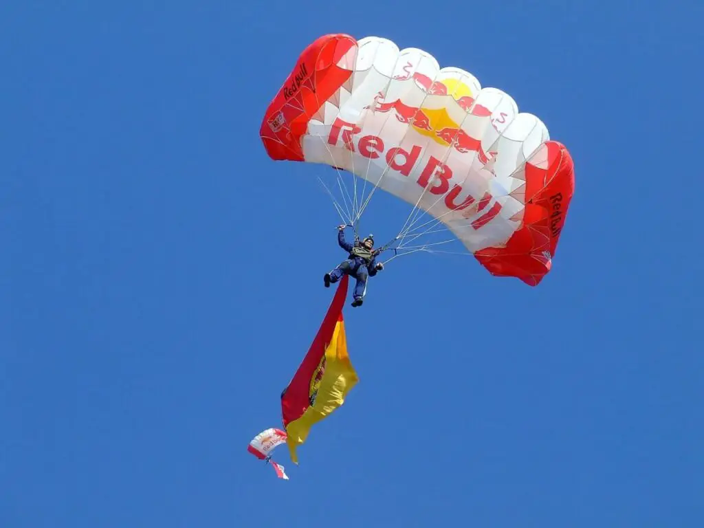 how-much-does-red-bull-pay-their-athletes-a-look-at-the-sponsorship