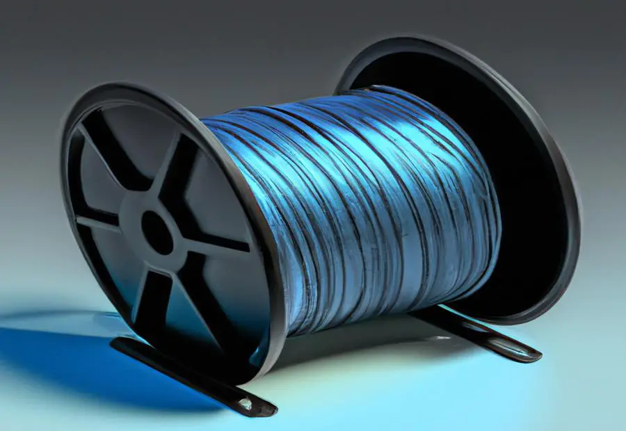 Considerations for selecting wire size: 