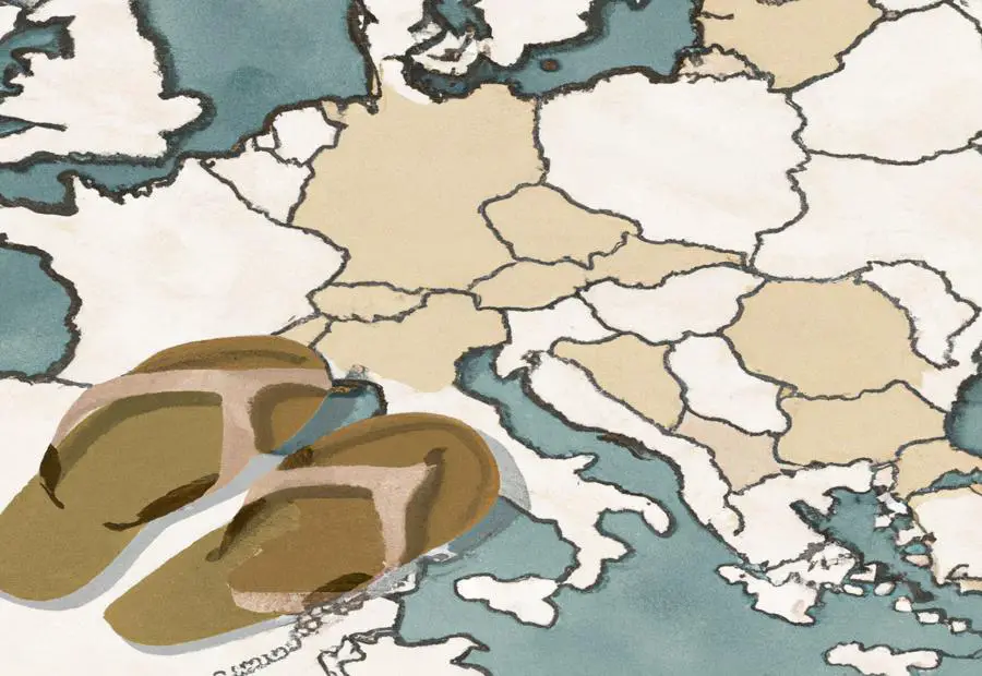 Conclusion: Should you buy Birkenstocks in Europe? 