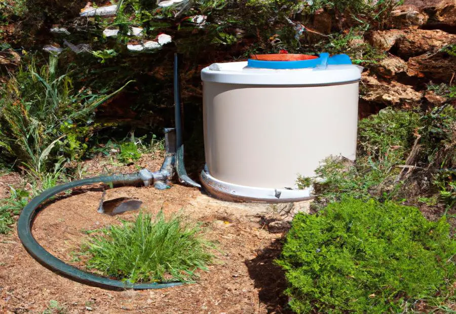 Factors to Consider When Choosing a Location for a Drywell 