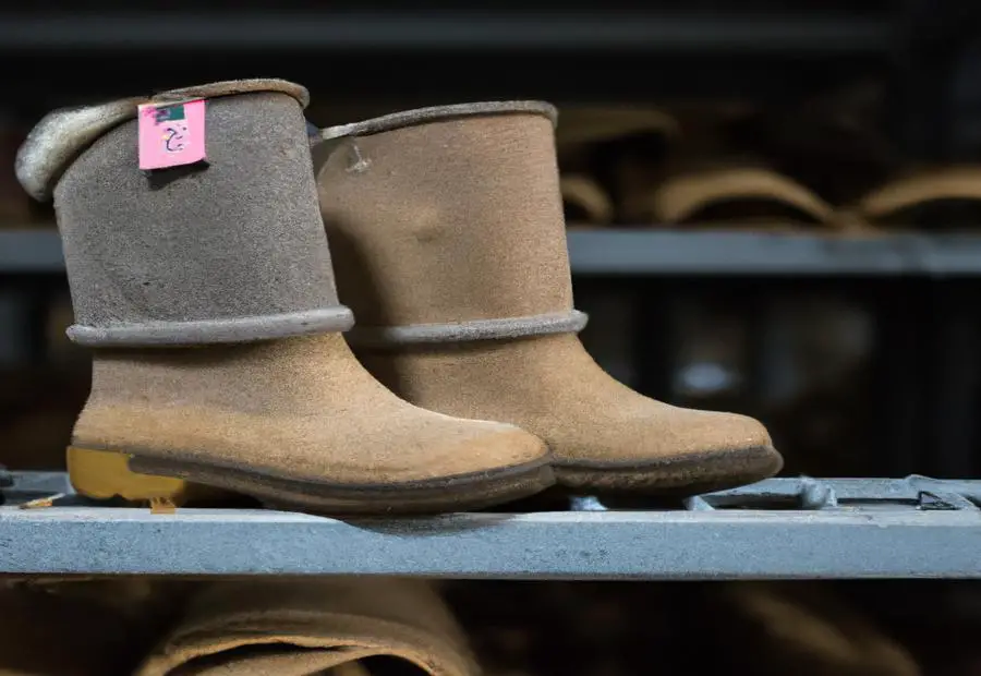 Availability of Ugg Classic Ultra Mini Boots and where to buy them 