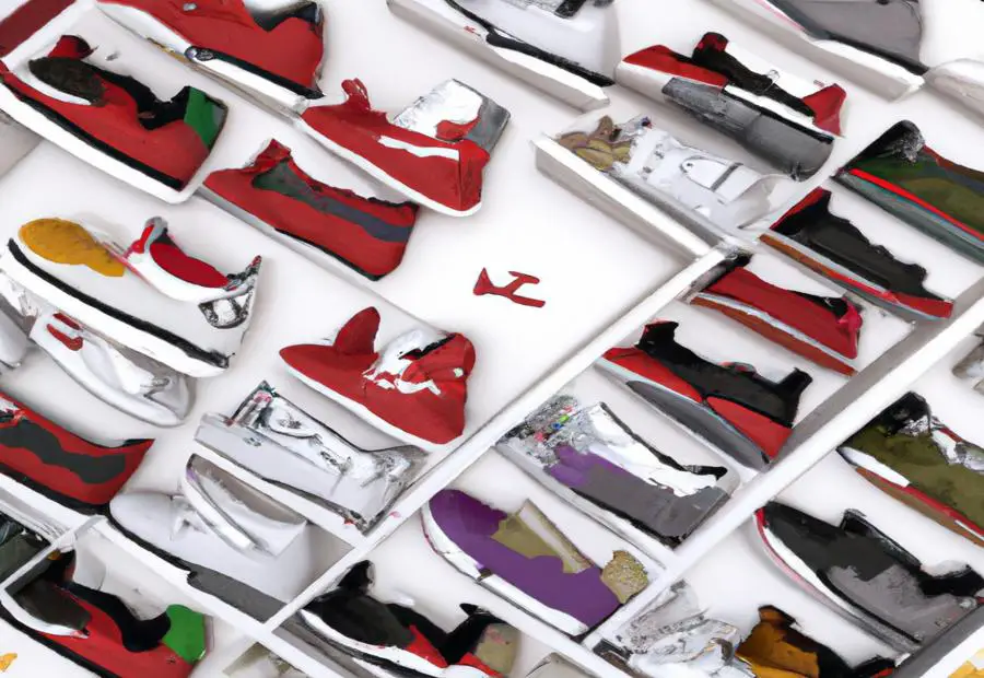 Conclusion: Choose the Best Option for Selling Your Jordan Shoes 