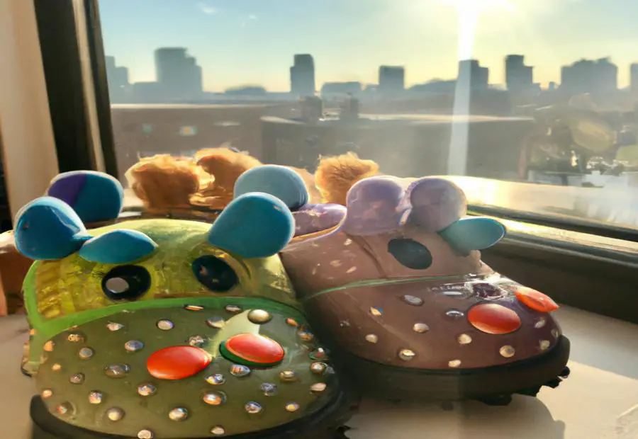 Conclusion and Summary of Jibbitz for Fuzzy Crocs customization benefits 