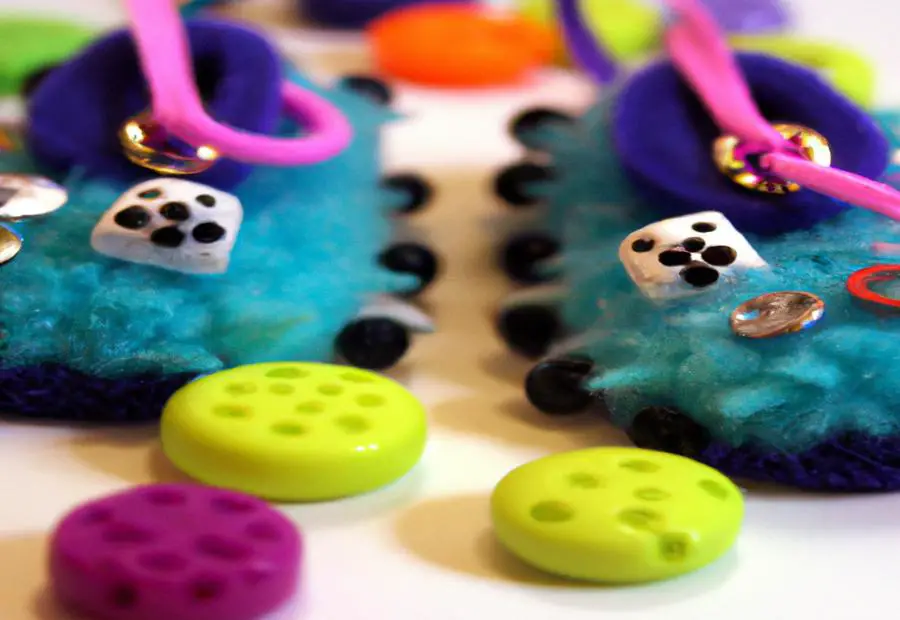 Community Q&A: Why do people put Jibbitz on Crocs? Can you put two of the same Jibbitz on each shoe? 