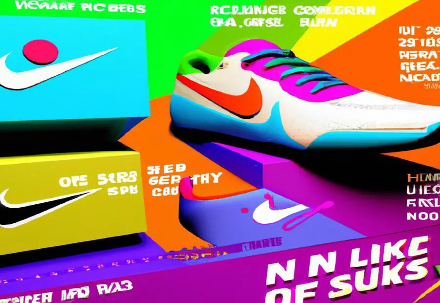 Successful Reselling Platforms for Nike Shoes 