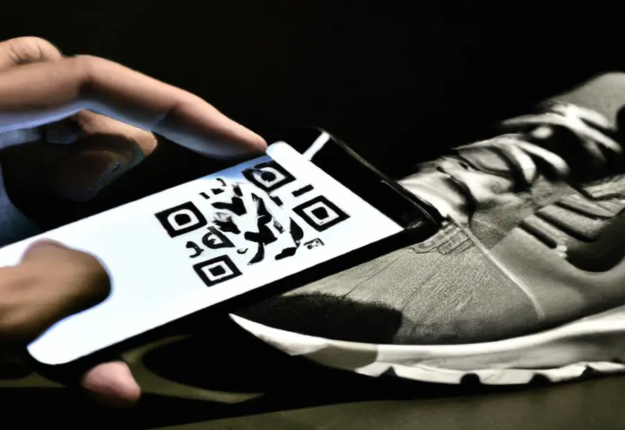 Understanding QR Codes and their Purpose 