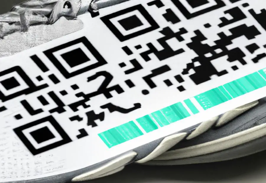 Identifying Counterfeit Sneakers and Authenticating Nike Products 