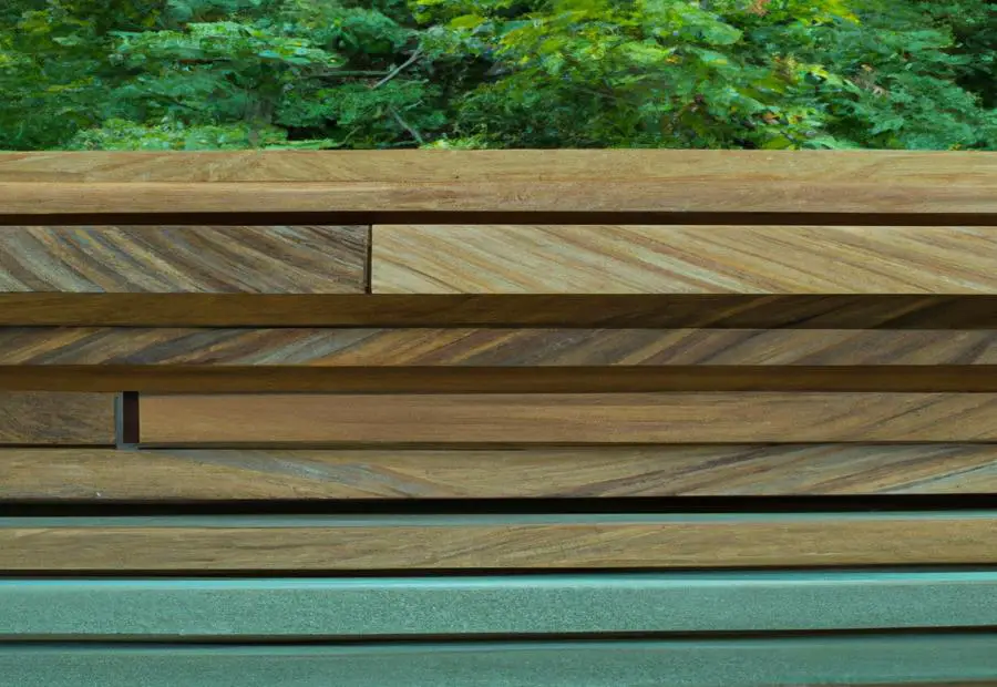 Pricing and details for purchasing redwood lumber from different sources 