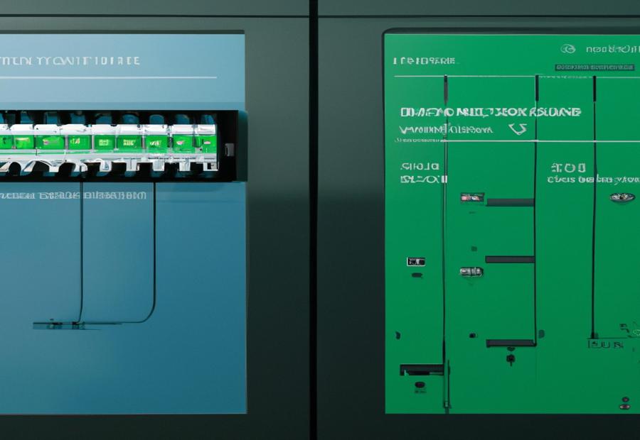 Introduction to Electrical Panels 