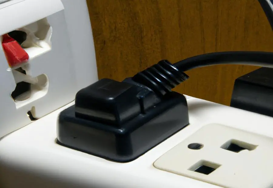Surge Protection Options for Home Use 