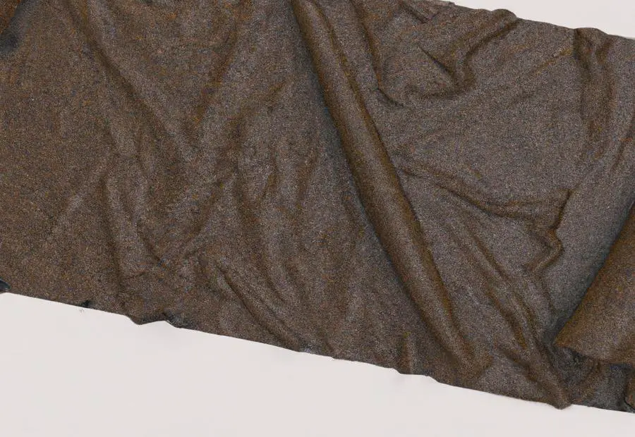 Introduction to Waterproof Canvas Tarps 