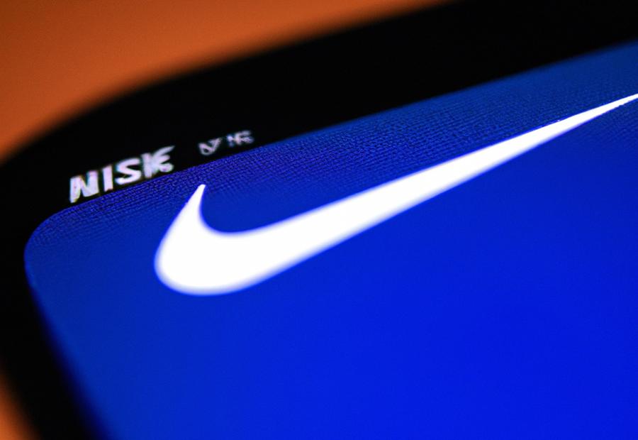 How to access a Nike Swoosh Account 