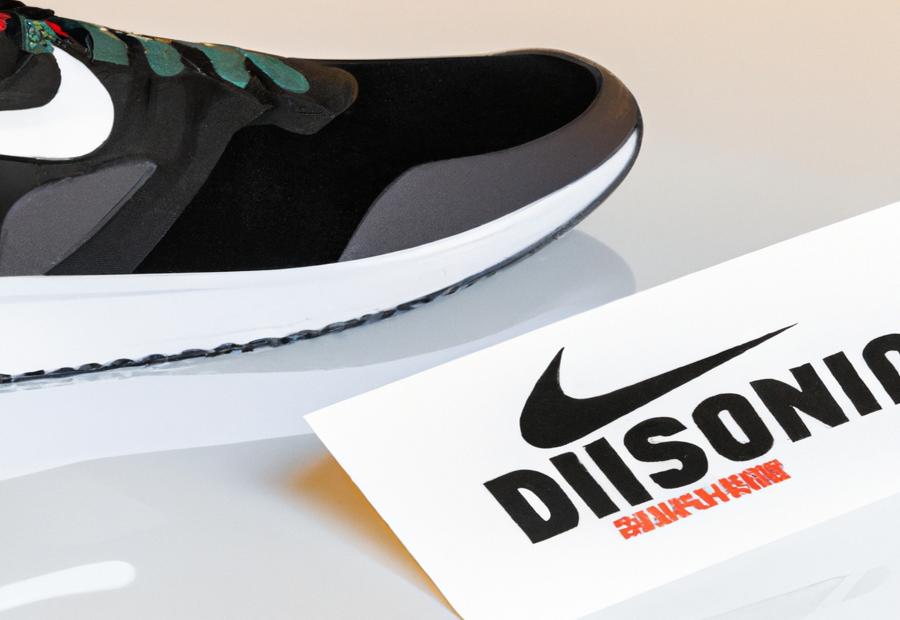 Conclusion: The value and advantages of the Nike employee discount program for employees and their families 