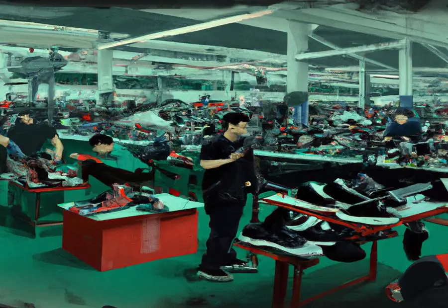 where-are-nike-shoes-made-in-china-postureinfohub