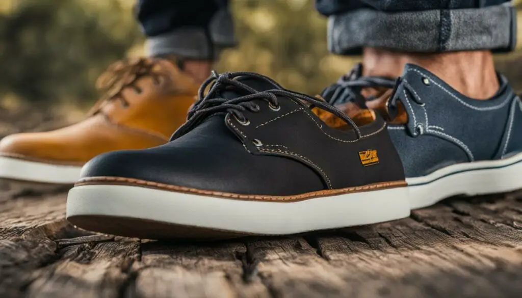 How Long Do Hey Dude Shoes Last? PostureInfoHub