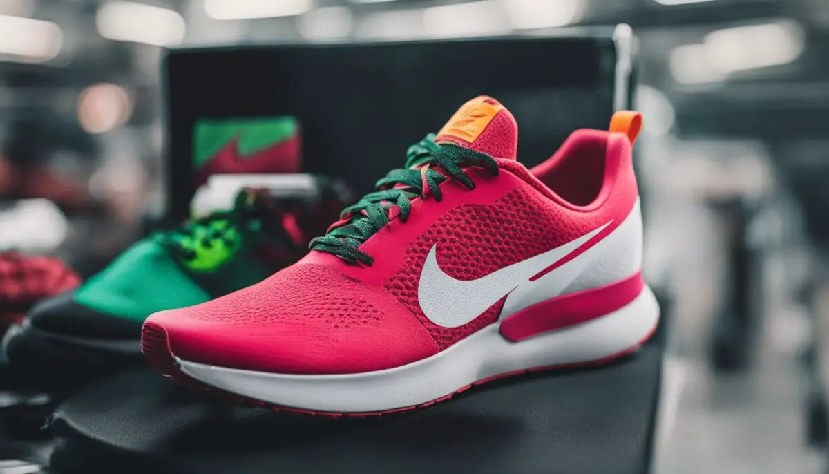 Simple Steps on How to Track Nike Order? PostureInfoHub