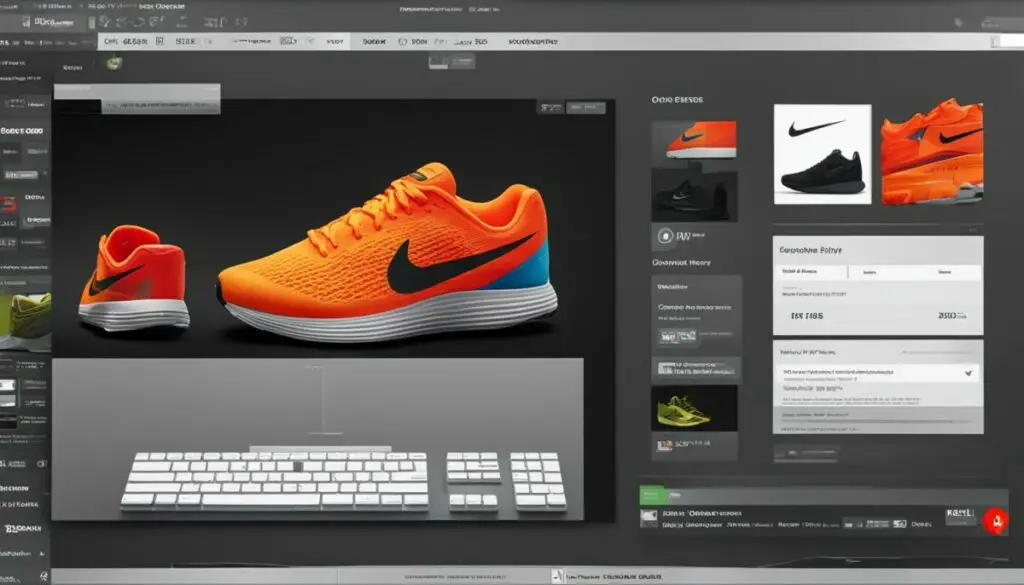 Simple Steps on How to Track Nike Order? PostureInfoHub