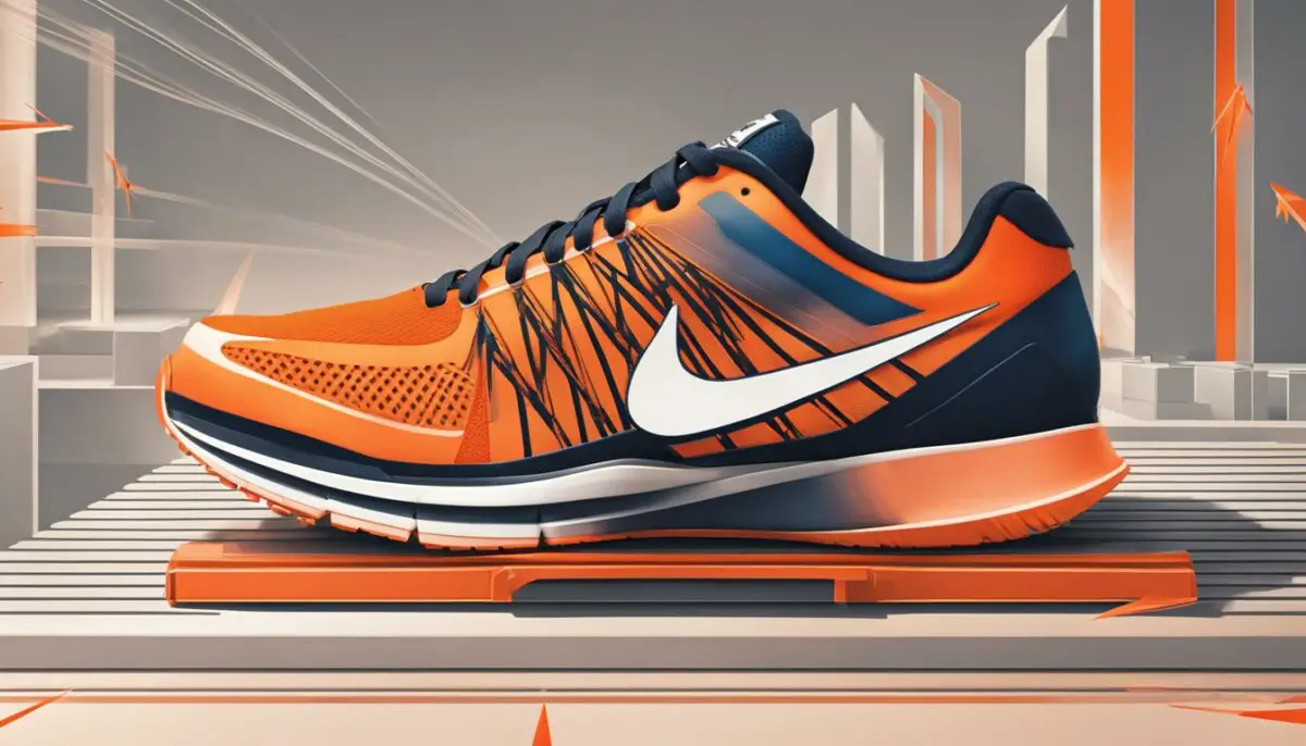 Simple Steps on How to Track Nike Order? PostureInfoHub