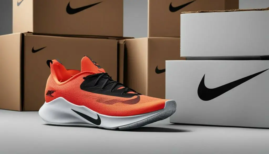 Simple Steps on How to Track Nike Order? PostureInfoHub