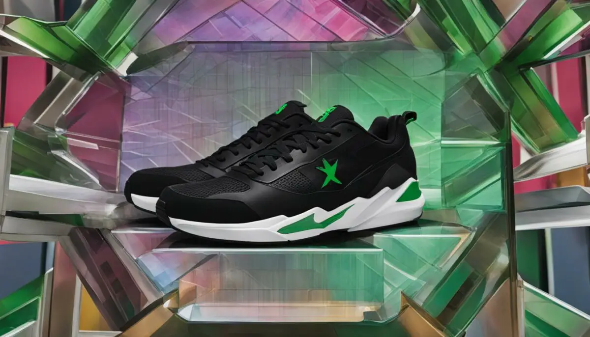 Can You Return Shoes on Stockx? PostureInfoHub