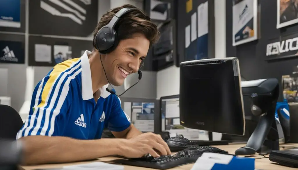 Can You Return Yeezys to Adidas? PostureInfoHub