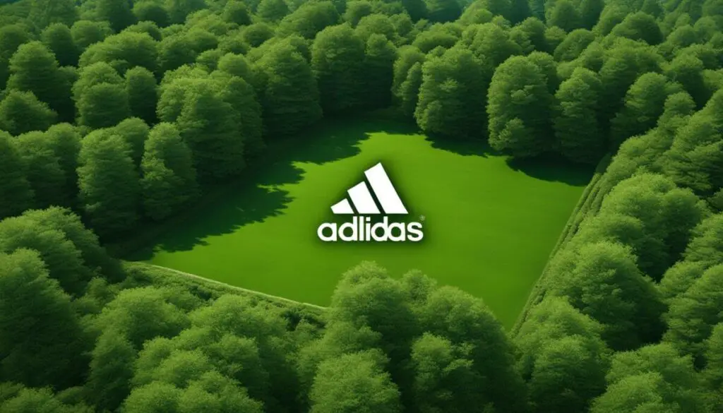 Adidas Park
