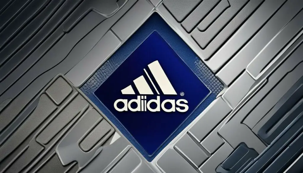 Understanding Adidas Shoe Warranty Everything You Need to Know