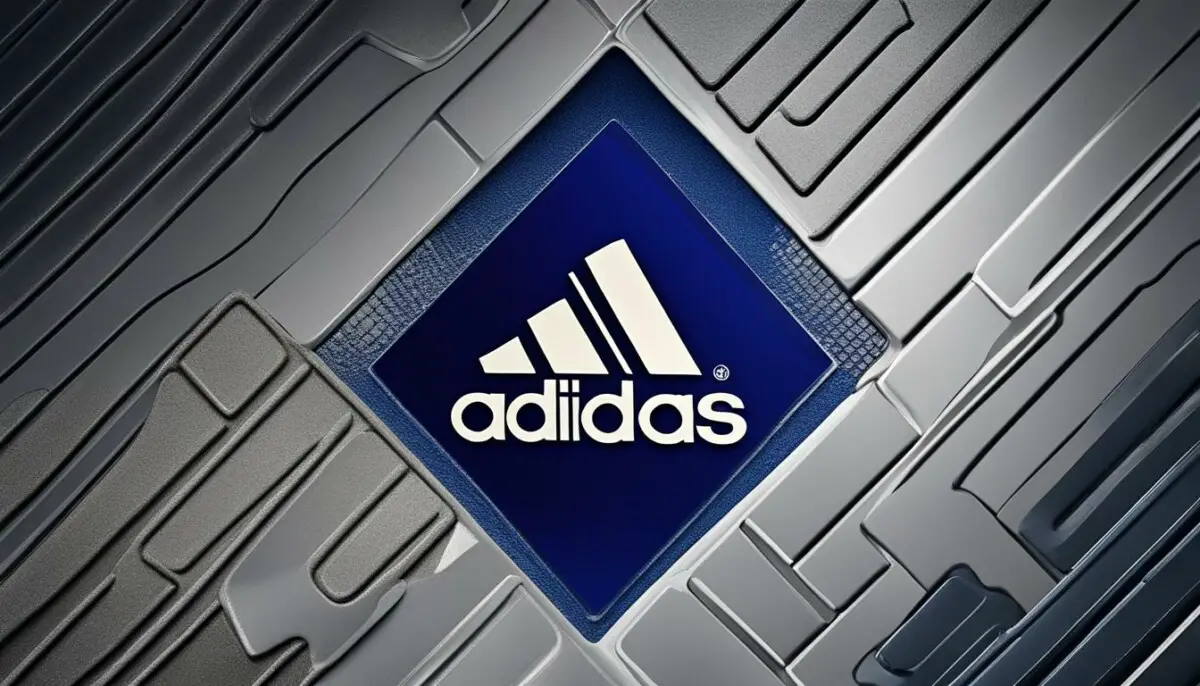 Understanding Adidas Shoe Warranty Everything You Need to Know