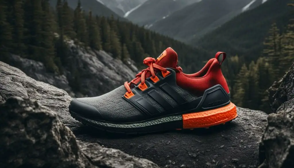 Understanding Adidas Shoe Warranty Everything You Need to Know